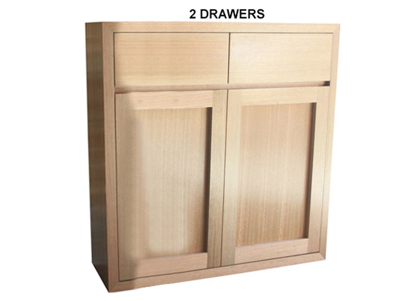 MORGAN (AUSSIE MADE) BUFFET COLLECTION - TASSIE OAK COMBINATION - ASSORTED STAINED COLOURS - STARTING FROM $1499