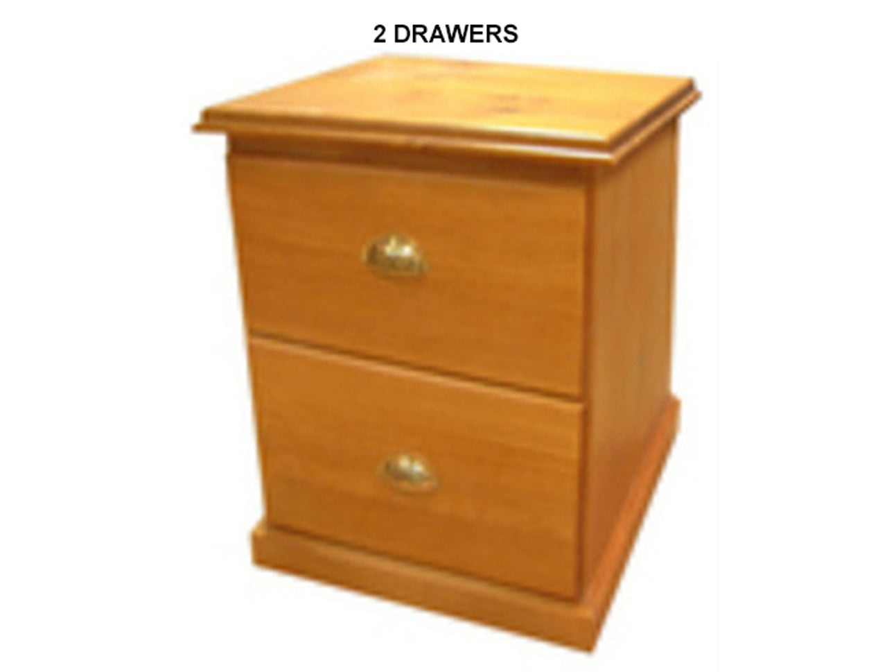 MUDGEE (AUSSIE MADE) FILING CABINET COLLECTION - ASSORTED STAINED COLOURS - STARTING FROM $499