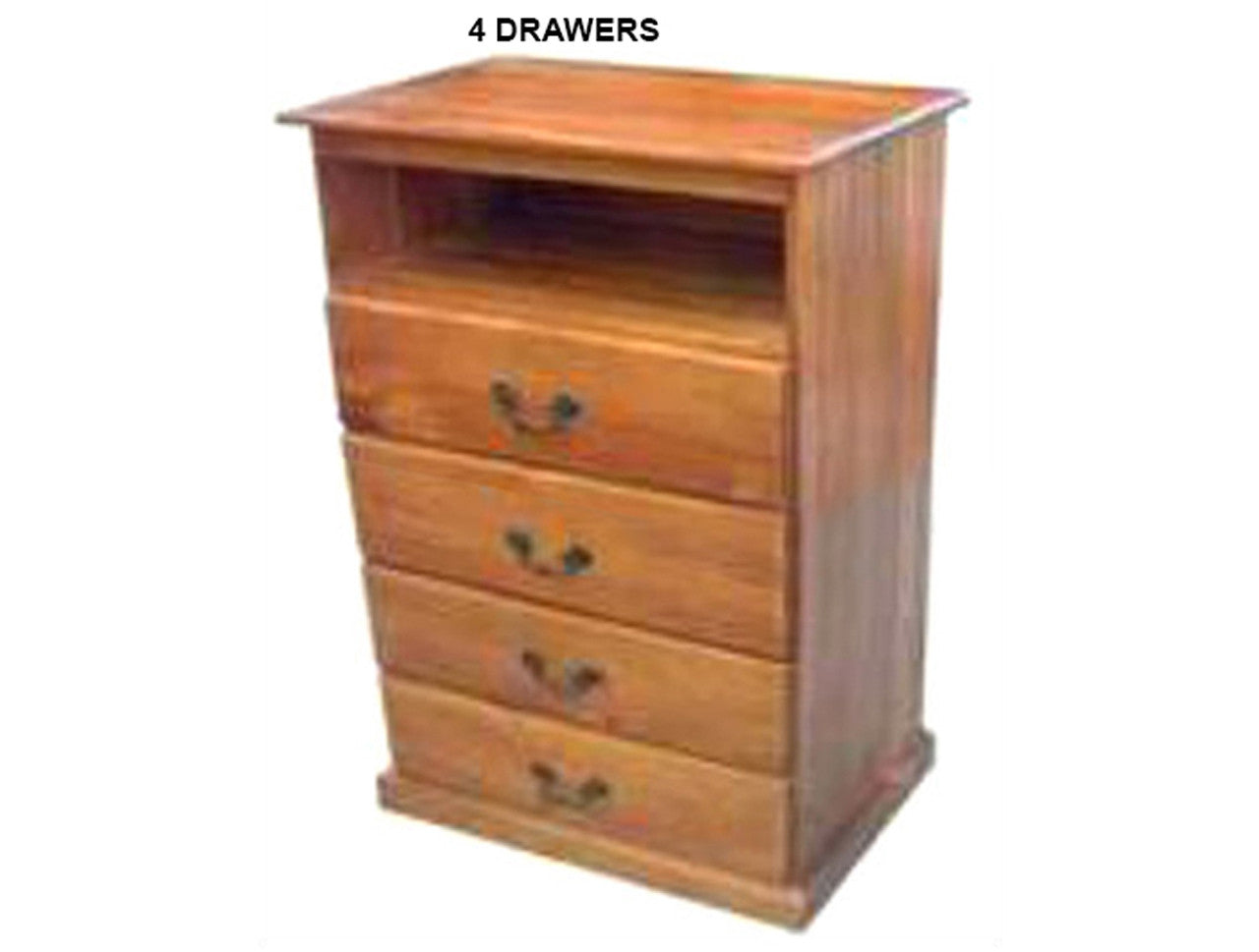 MUDGEE (AUSSIE MADE) TV STAND COLLECTION - ASSORTED STAINED COLOURS - STARTING FROM $2799