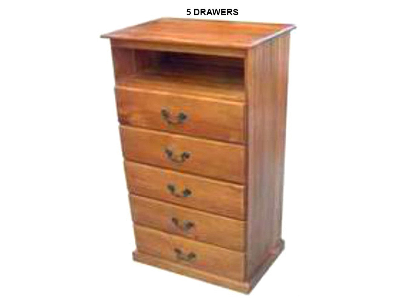 MUDGEE (AUSSIE MADE) TV STAND COLLECTION - ASSORTED STAINED COLOURS - STARTING FROM $2799