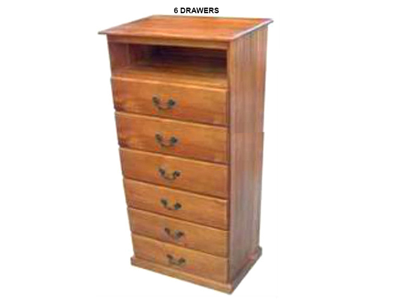 MUDGEE (AUSSIE MADE) TV STAND COLLECTION - ASSORTED STAINED COLOURS - STARTING FROM $2799