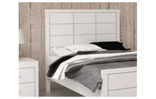 KING NARRABEEN (CUSTOM MADE) 100% HARDWOOD BEDHEAD ONLY - ASSORTED COLOURS