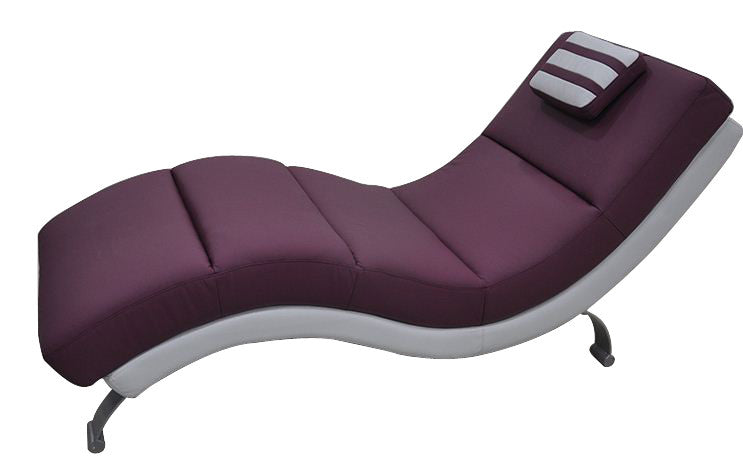 ANALYN (LC004) LEISURE CHAIR - CHOICE OF LEATHER AND ASSORTED COLOURS AVAILABLE