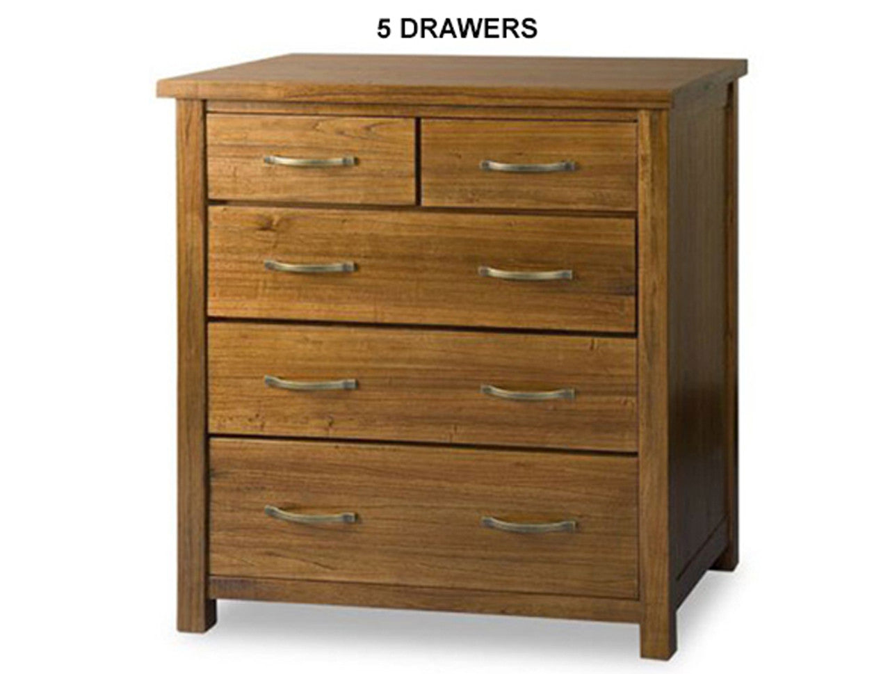 RADIUS (AUSSIE MADE) TALLBOY COLLECTION - ASSORTED STAINED COLOURS - STARTING FROM $999