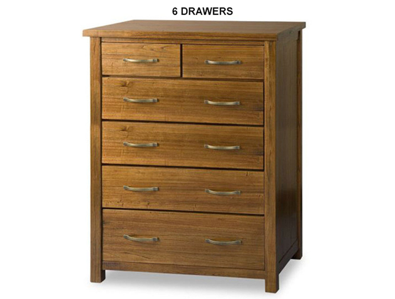RADIUS (AUSSIE MADE) TALLBOY COLLECTION - ASSORTED STAINED COLOURS - STARTING FROM $999