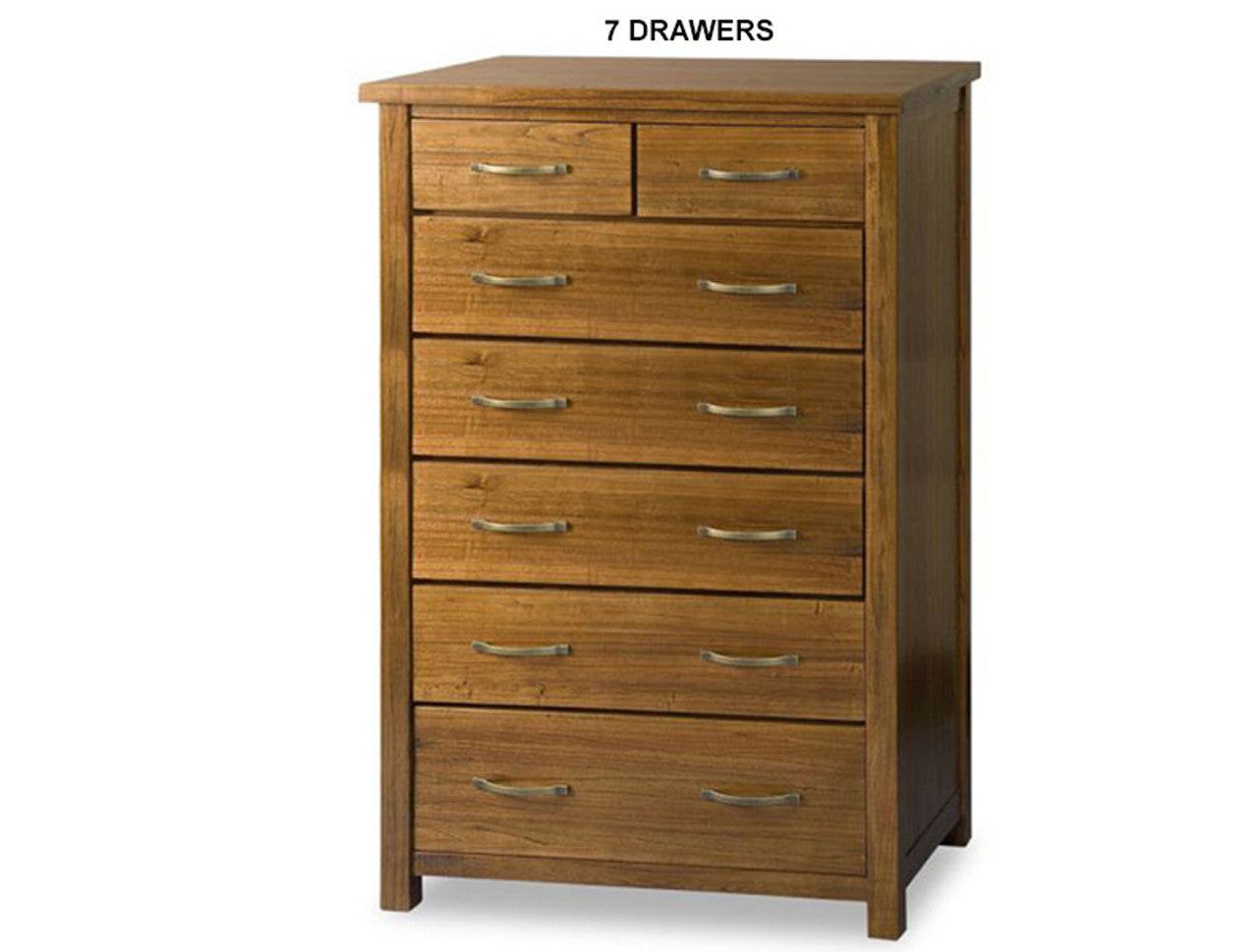 RADIUS (AUSSIE MADE) TALLBOY COLLECTION - ASSORTED STAINED COLOURS - STARTING FROM $999