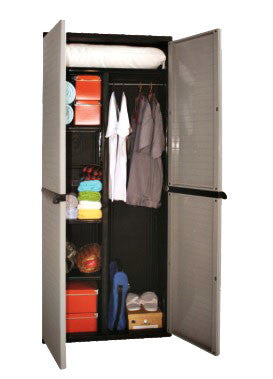 LENA MULTI-PURPOSE STORAGE CABINET - 760(W)