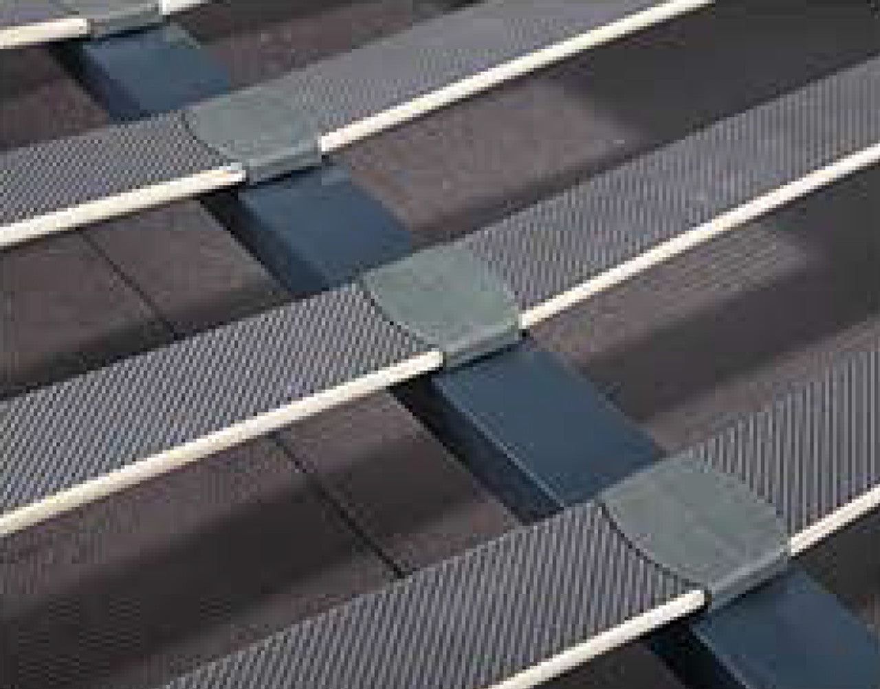 QUEEN SACRAMENTO LEATHERETTE / LINEN / VELVET GAS LIFT BED - ASSORTED COLOURS