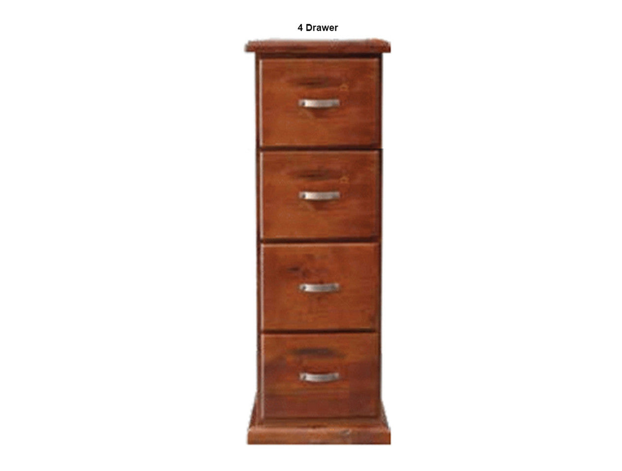 SPRING (AUSSIE MADE) FILING CABINET COLLECTION - ASSORTED STAINED COLOURS - STARTING FROM $599