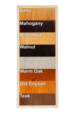 MUDGEE (AUSSIE MADE) TV UNIT 2 - 600(H) X 1800(W) - ASSORTED COLOURS