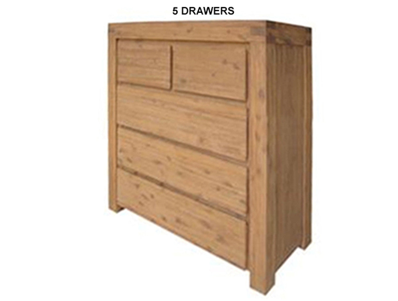TOGO (AUSSIE MADE) TALLBOY COLLECTION - ASSORTED STAINED COLOURS - STARTING FROM $999