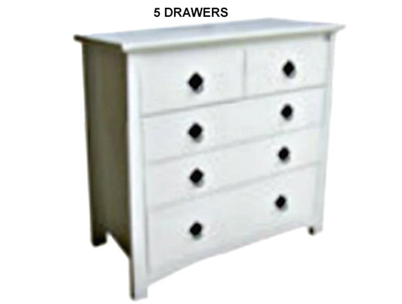 TOKYO (AUSSIE MADE) TALLBOY COLLECTION - ASSORTED PAINTED COLOURS - STARTING FROM $1099