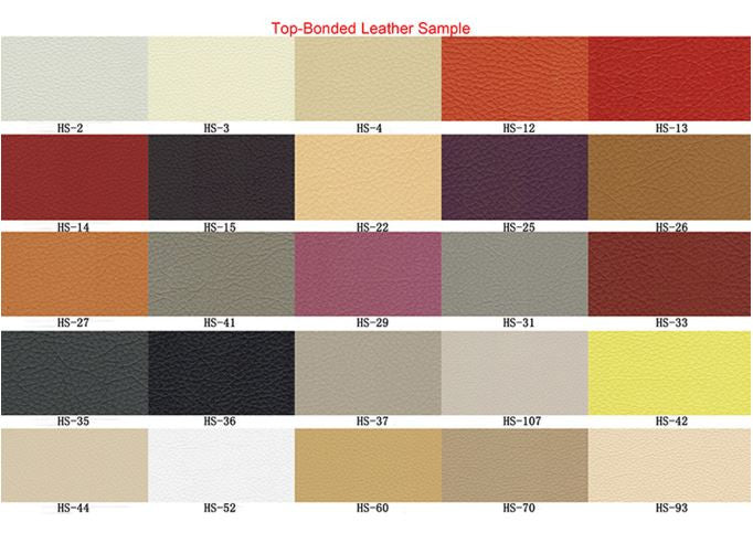 KING COLOMBUS MODERN LEATHER BED ( LB8807) - ASSORTED COLOURS AVAILABLE IN DIFFERENT LEATHERS (COLOUR BOARD ATTACHED IN IMAGE SECTION)