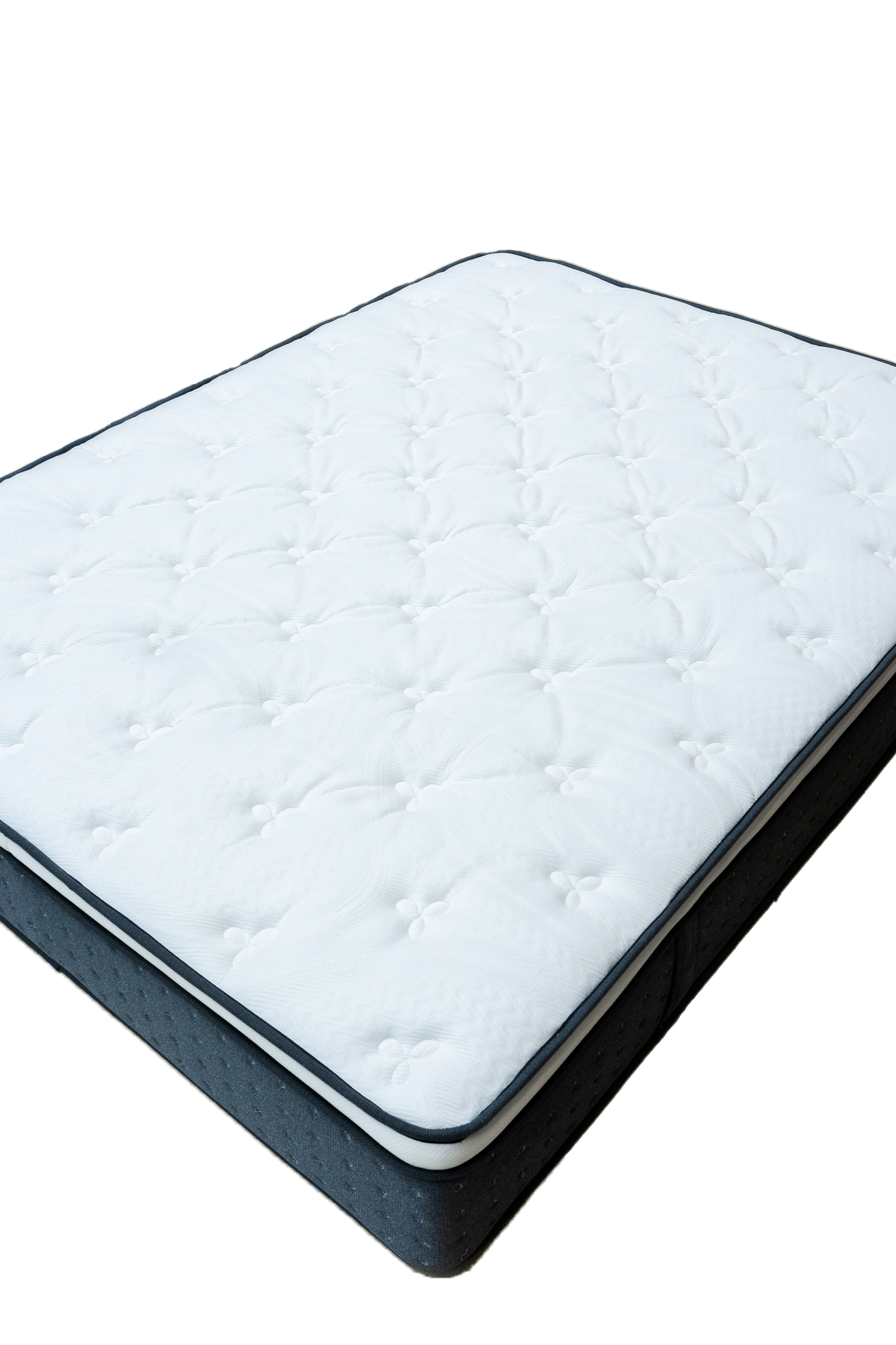 Tranquil Dreams Ultimate Euro Top Mattress