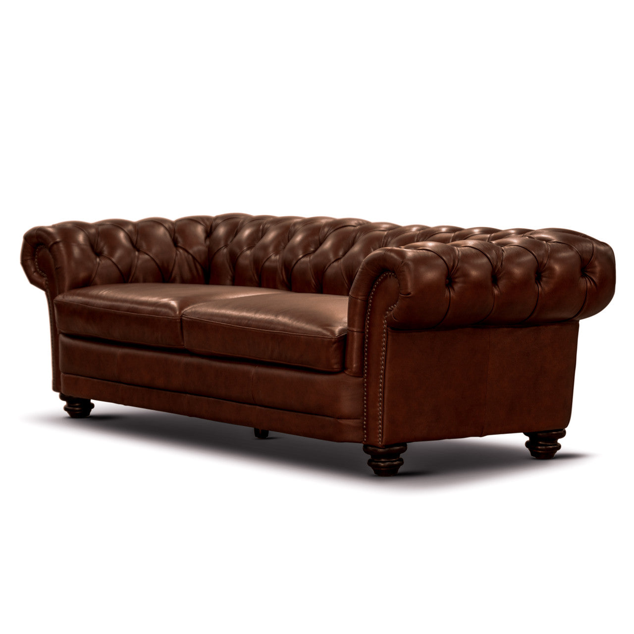 3 SEATER