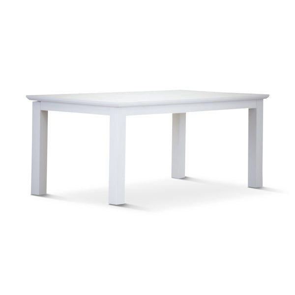 COASTAL DINING TABLE - 2200(W) x 1000(D)
