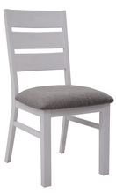 HOMESTEAD DINING CHAIR