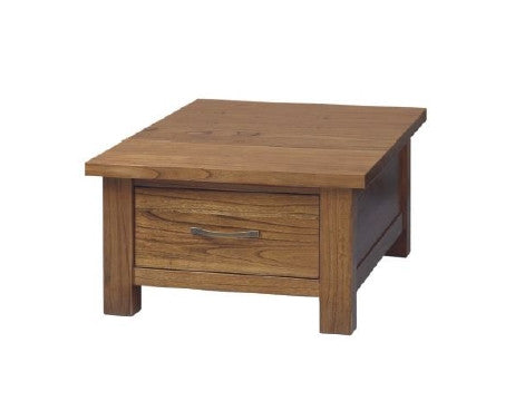 LAMP TABLE