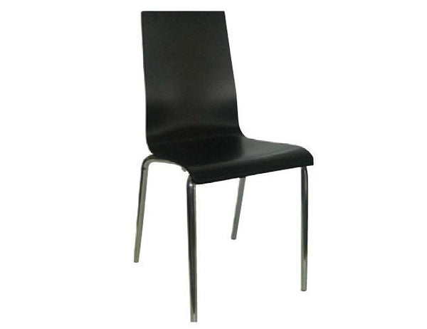 BELLA CHAIR - ASSORTED COLOR AVAILABLE