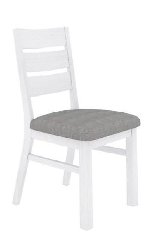 ROVER 9 PIECE DINING SETTING WITH -2000(W) X 1000(D) TABLE - (4-15-22-5-18) - MULTI-COLOR