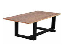 ADRIA COFFEE TABLE - AS PICTURED