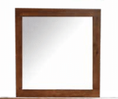 GUNNISON MIRROR - AS PICTURED