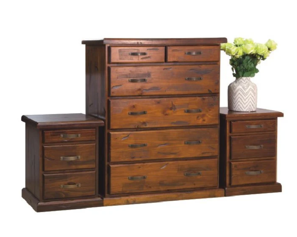 Why Aussie-Made Furniture Is Worth Every Dollar