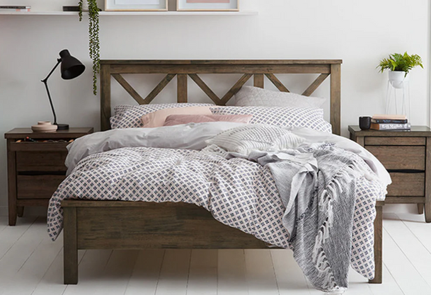 Built to Last: Aussie-Made Bedroom Furniture That Goes the Distance
