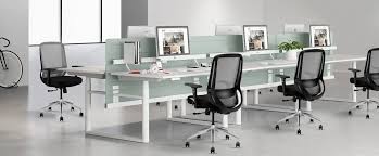 OFFICE FURNITURE