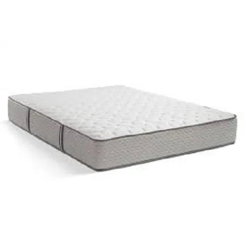 TOP 20 QUEEN MATTRESSES