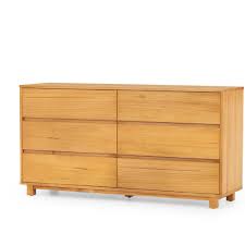 TIMBER COLOURED LOWBOYS