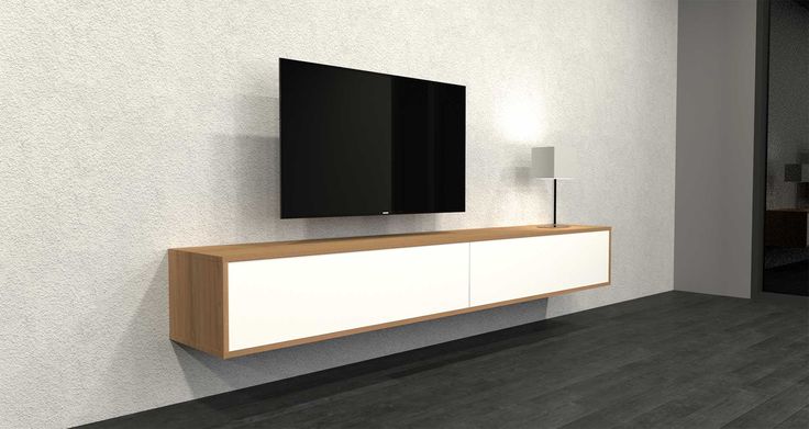 AUSSIE MADE TV UNITS