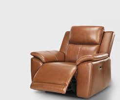 RECLINERS