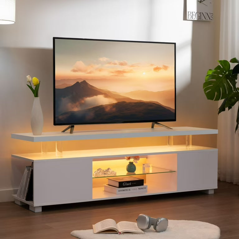 TV STANDS