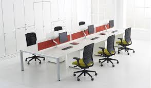 OFFICE & SEATING