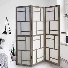 SCREENS / ROOM DIVIDERS