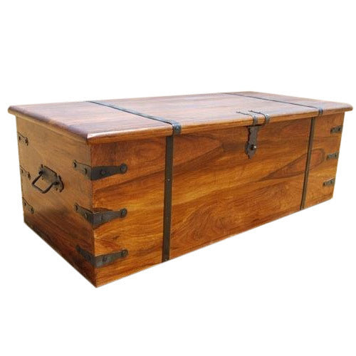 OTHER STORAGE CHESTS / BOXES / TRUNKS