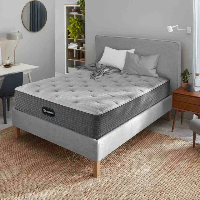 TIGHT TOP MATTRESSES