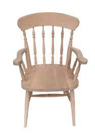 CARVER DINING CHAIRS