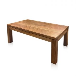 AUSSIE MADE COFFEE TABLES