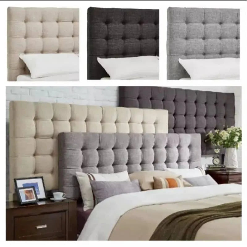 BEDHEAD COLLECTIONS