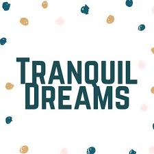 TranquilDreams