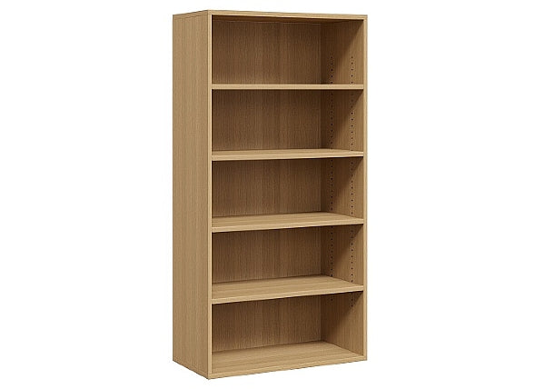 AUSTRALIAN MADE BOOKCASES
