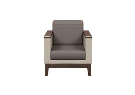 SINGLE SEATER SOFA CHAIRS