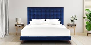 FABRIC BEDROOM SUITES