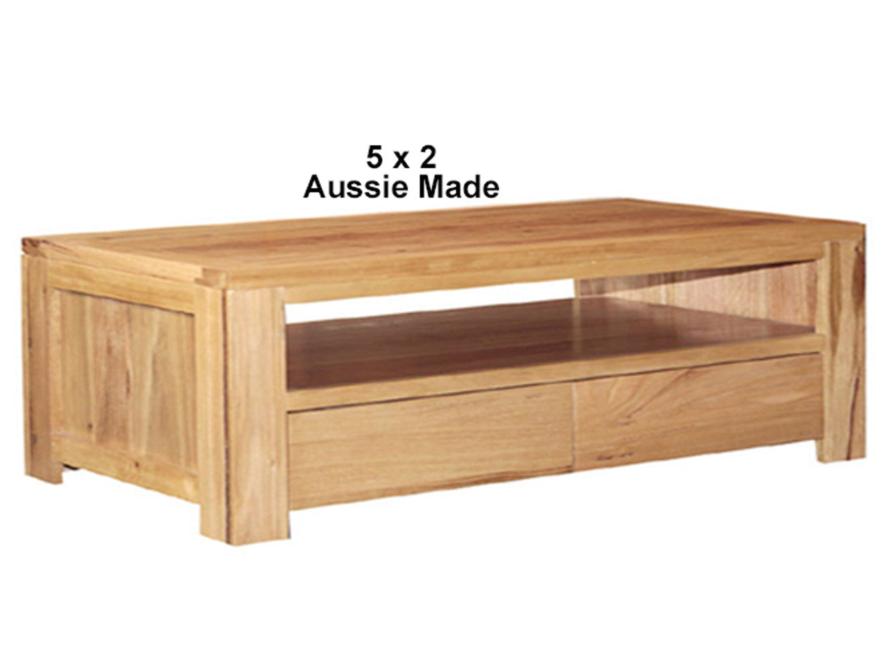 AUSSIE MADE COLLECTIONS