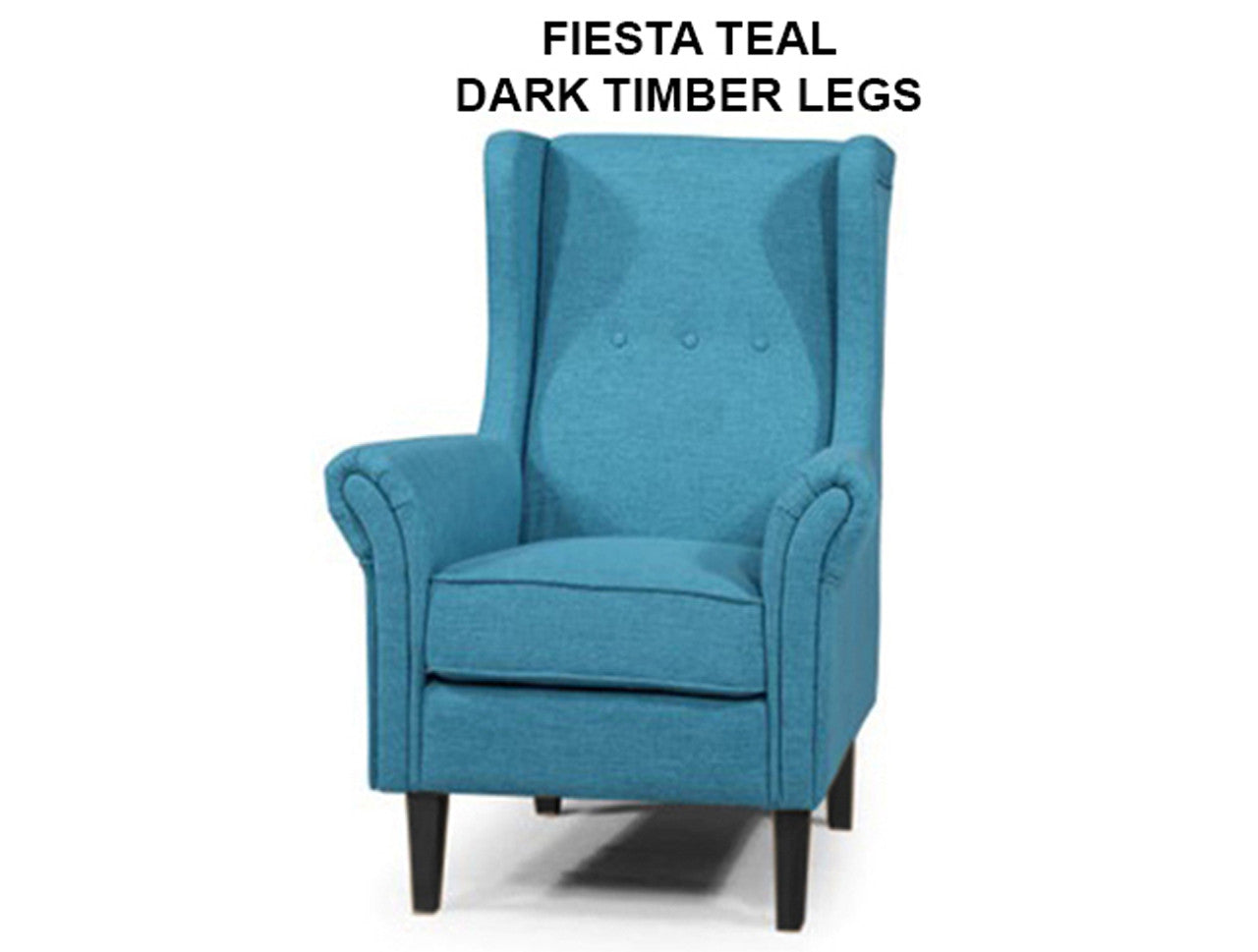 CHAIRS - DESIGNER