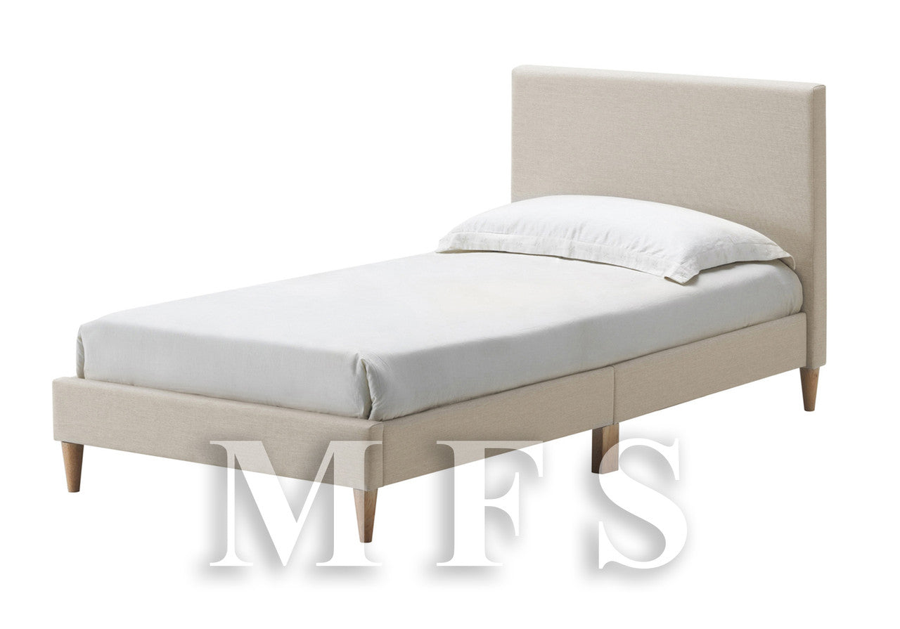 Queen Mattresses Size