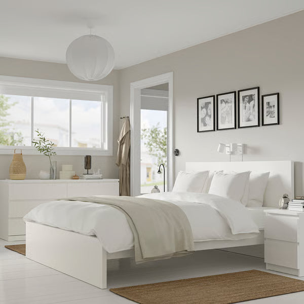 BEDROOM COLLECTIONS