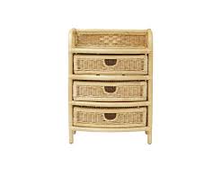 CANE STORAGE UNITS